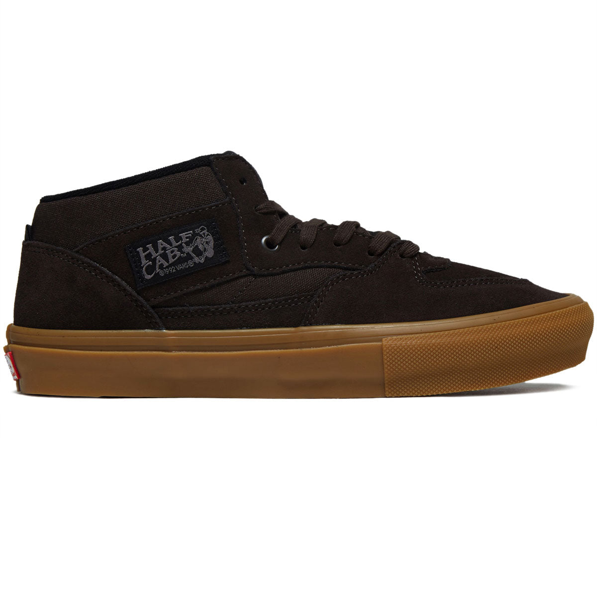 Chaussures Skate Half Cab