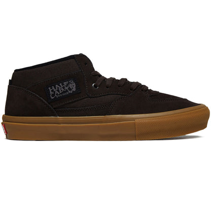 Chaussures Skate Half Cab