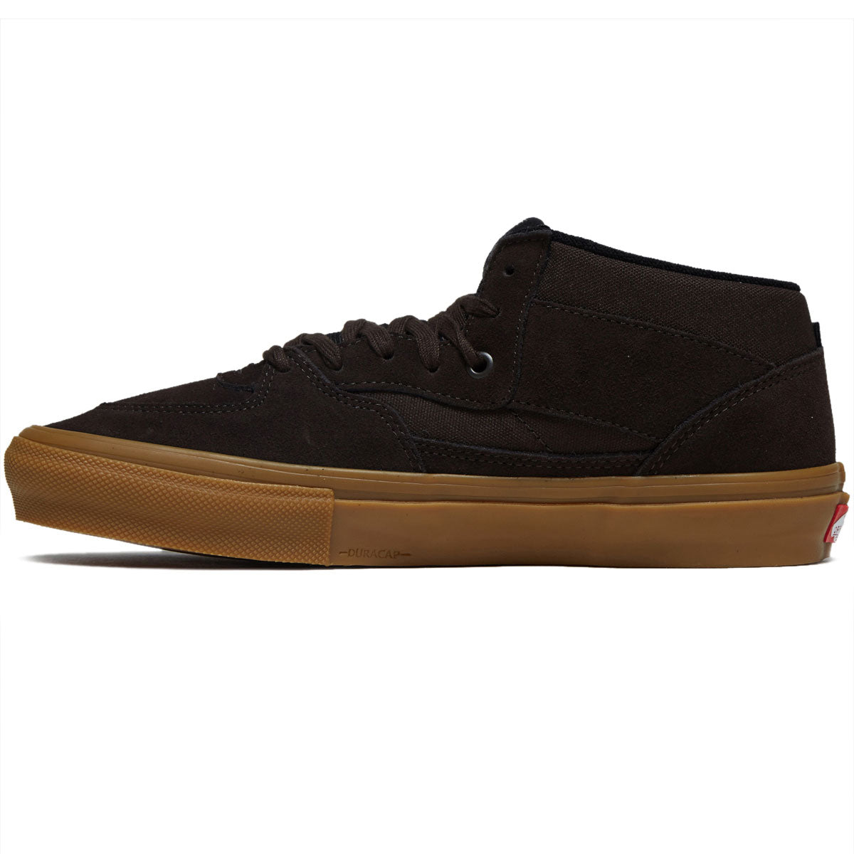 Chaussures Skate Half Cab