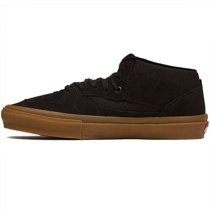 Chaussures Skate Half Cab