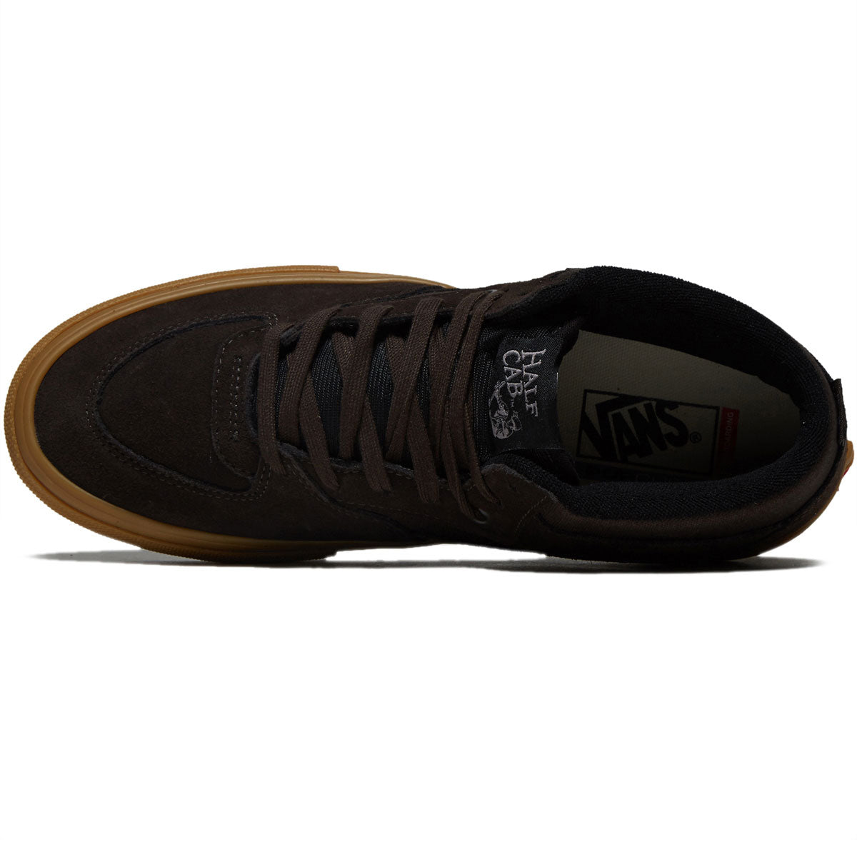 Chaussures Skate Half Cab