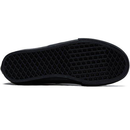 Chaussures Authentic Mid de skate