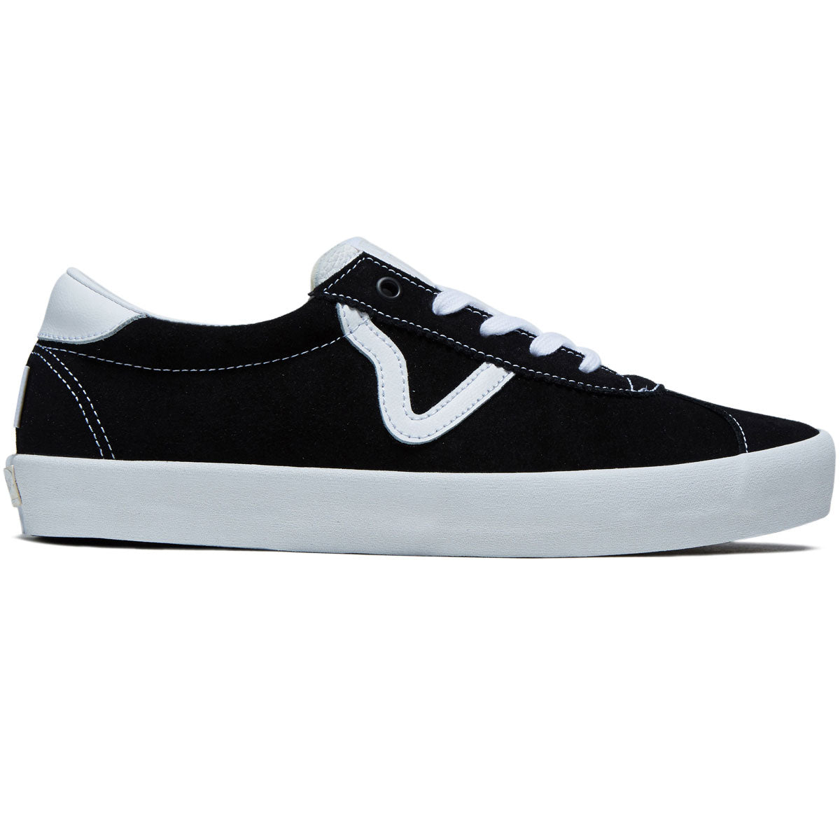 Chaussures de sport de skate