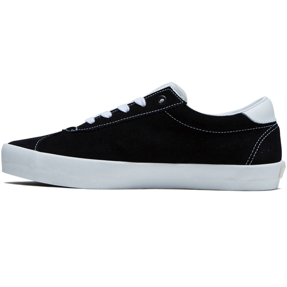 Chaussures de sport de skate