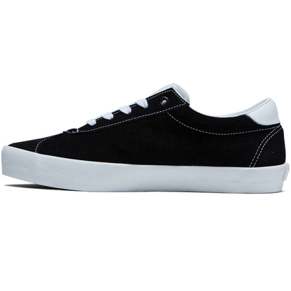 Chaussures de sport de skate