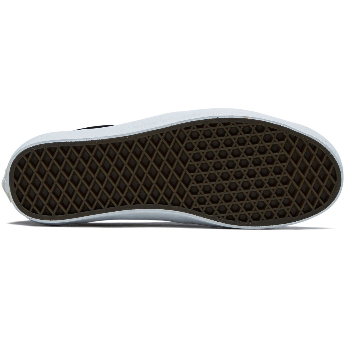 Chaussures de sport de skate