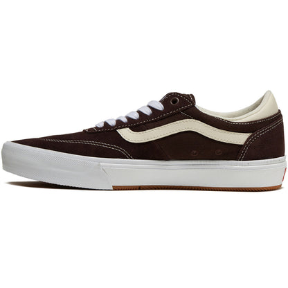 Chaussures Gilbert Crockett