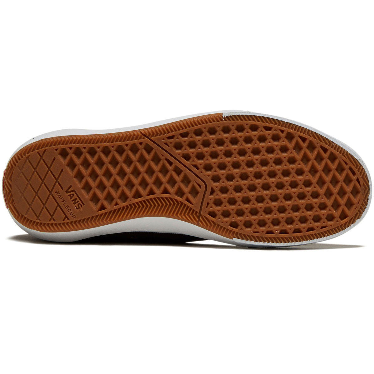 Chaussures Gilbert Crockett