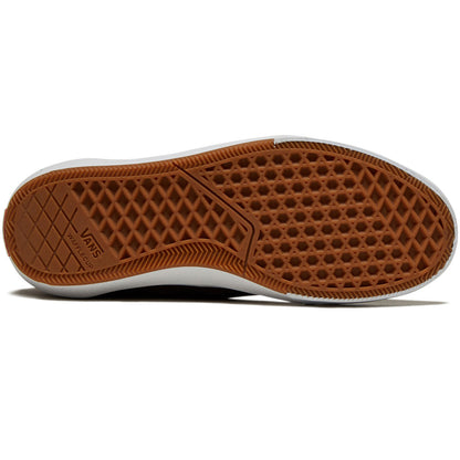 Chaussures Gilbert Crockett