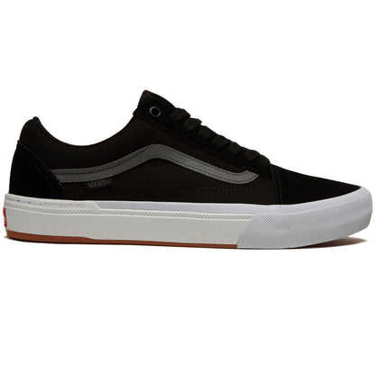 Chaussures Old Skool Bmx