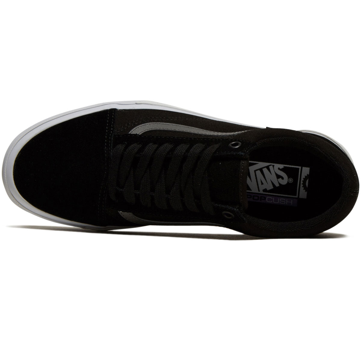 Chaussures Old Skool Bmx