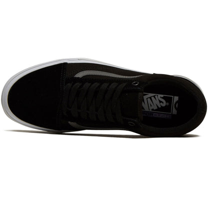 Chaussures Old Skool Bmx