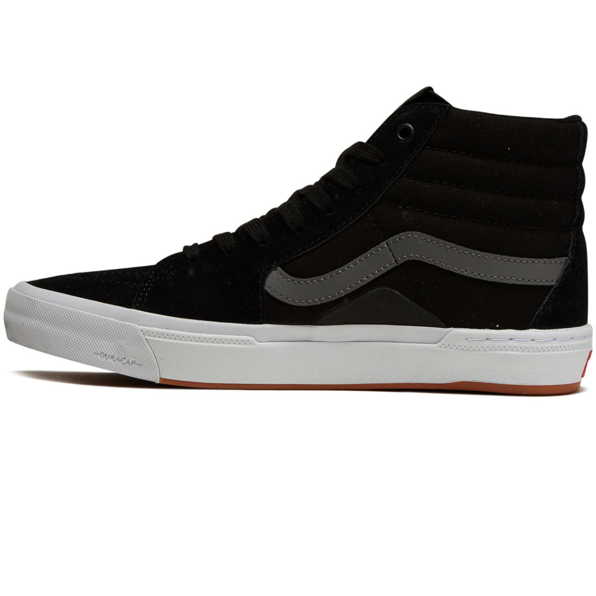 Chaussures Bmx Sk8-hi