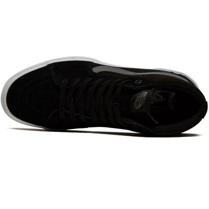Chaussures Bmx Sk8-hi