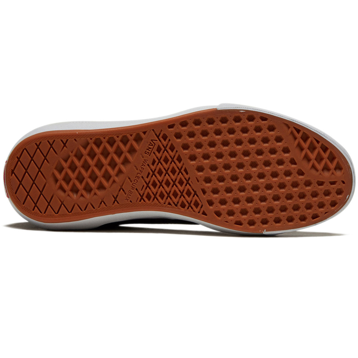 Chaussures Bmx Sk8-hi