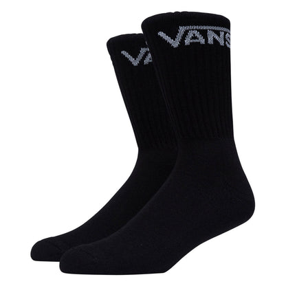Chaussettes classiques ras du cou