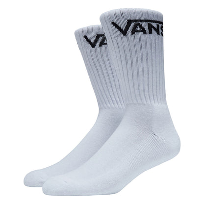 Chaussettes classiques ras du cou