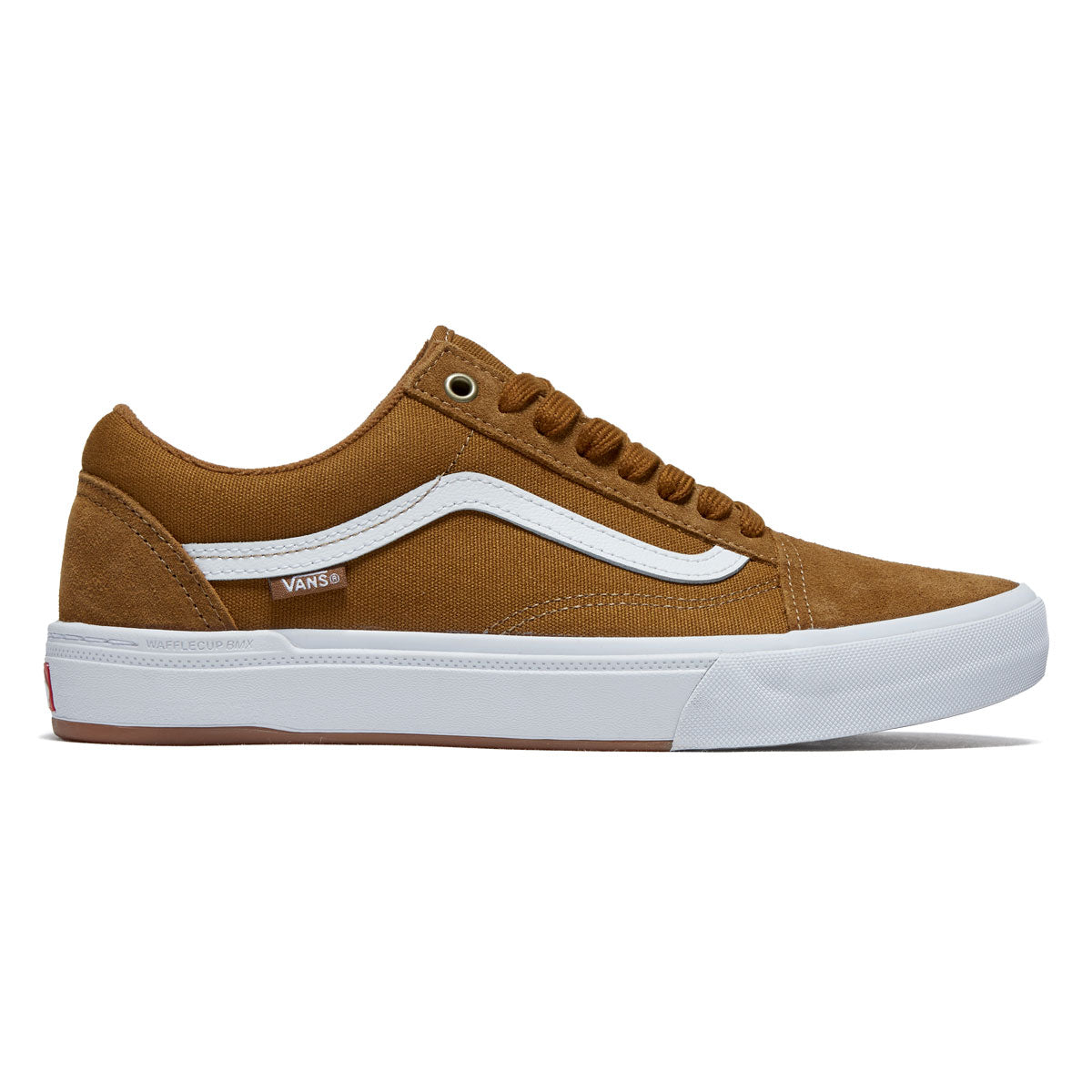 Chaussures Old Skool Bmx