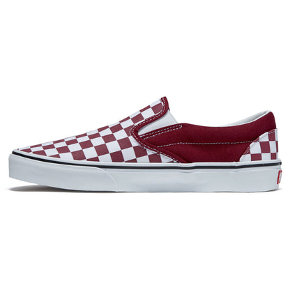 Chaussures Classic Slip-On