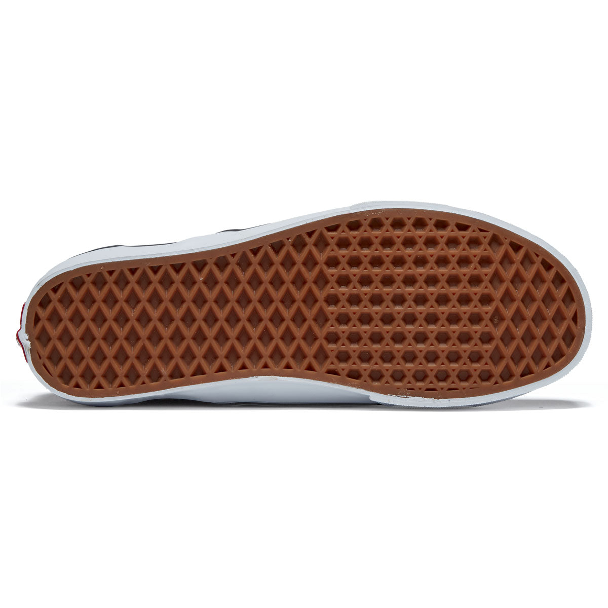 Chaussures Classic Slip-On