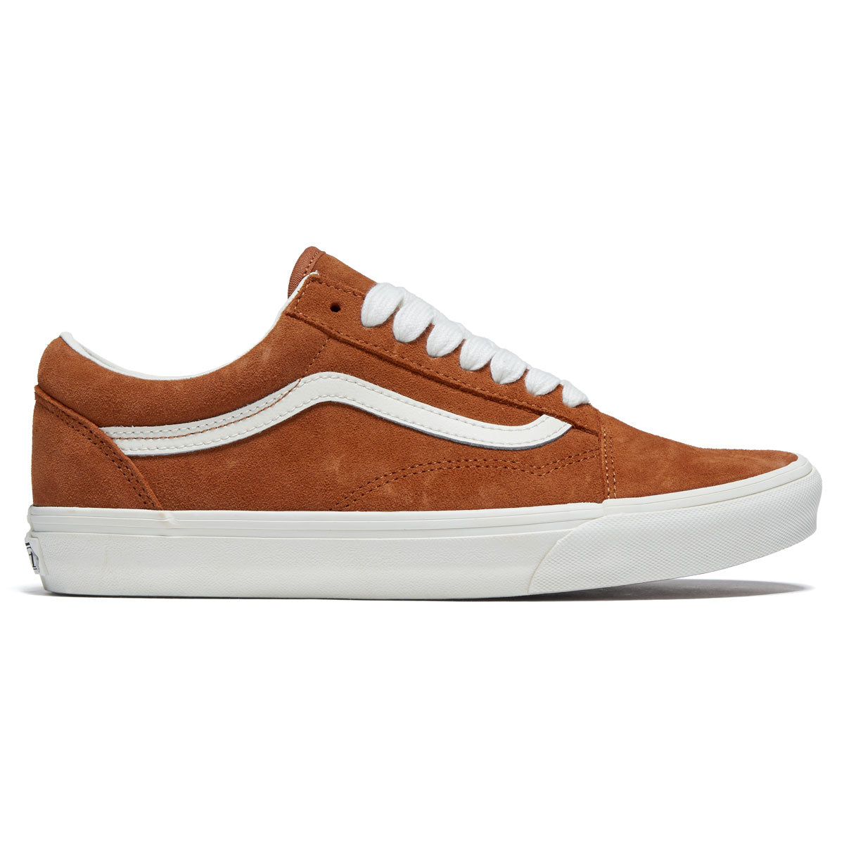 Chaussures Old Skool