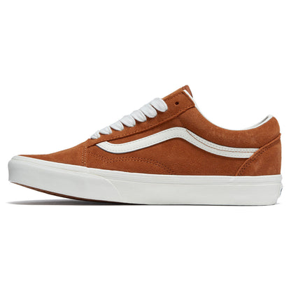 Chaussures Old Skool