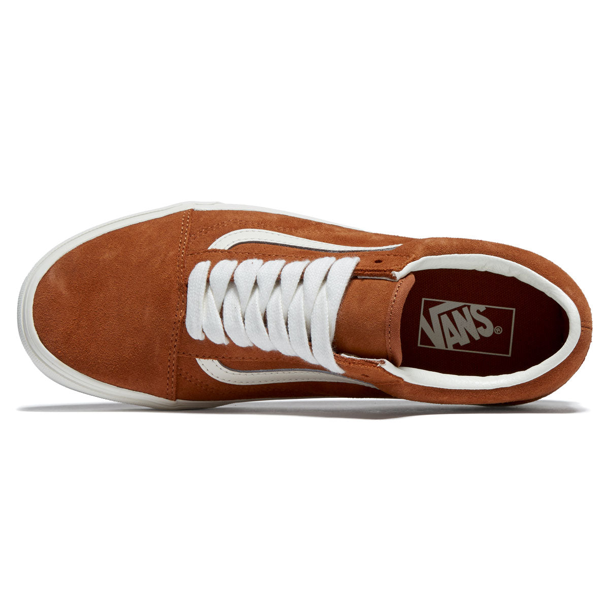 Chaussures Old Skool