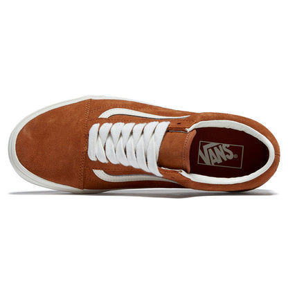 Chaussures Old Skool