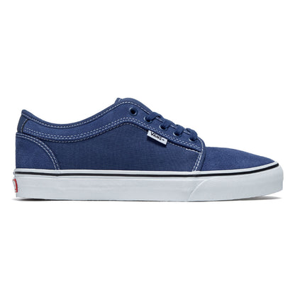 Chaussures de skate Chukka Low