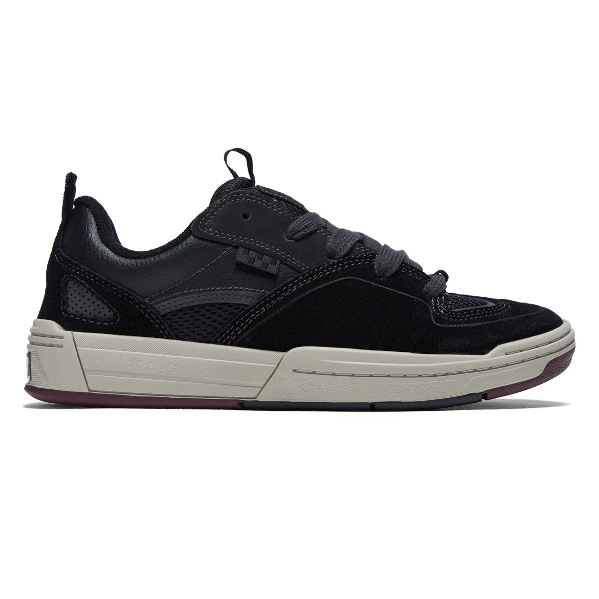 Mixxa Chaussures