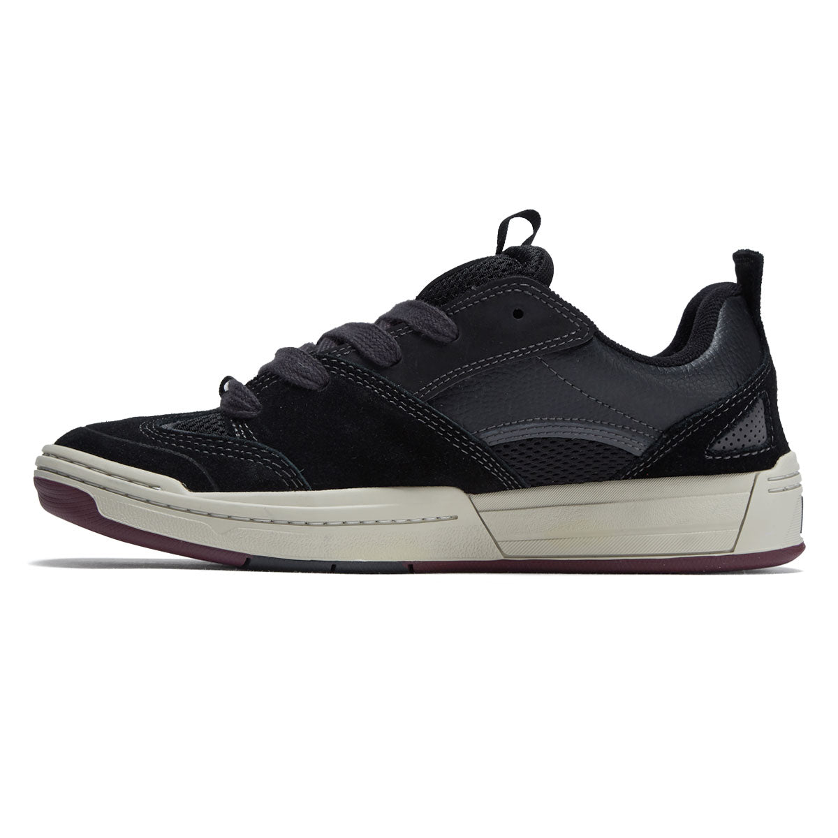 Mixxa Chaussures