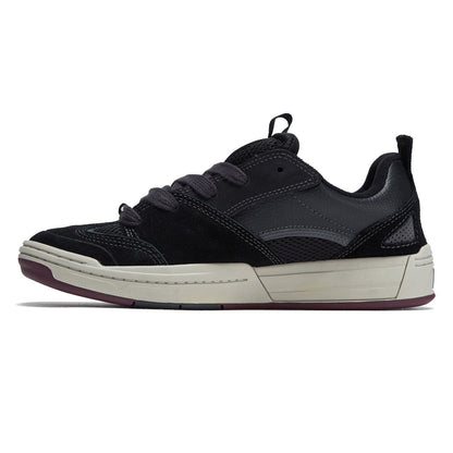 Mixxa Chaussures