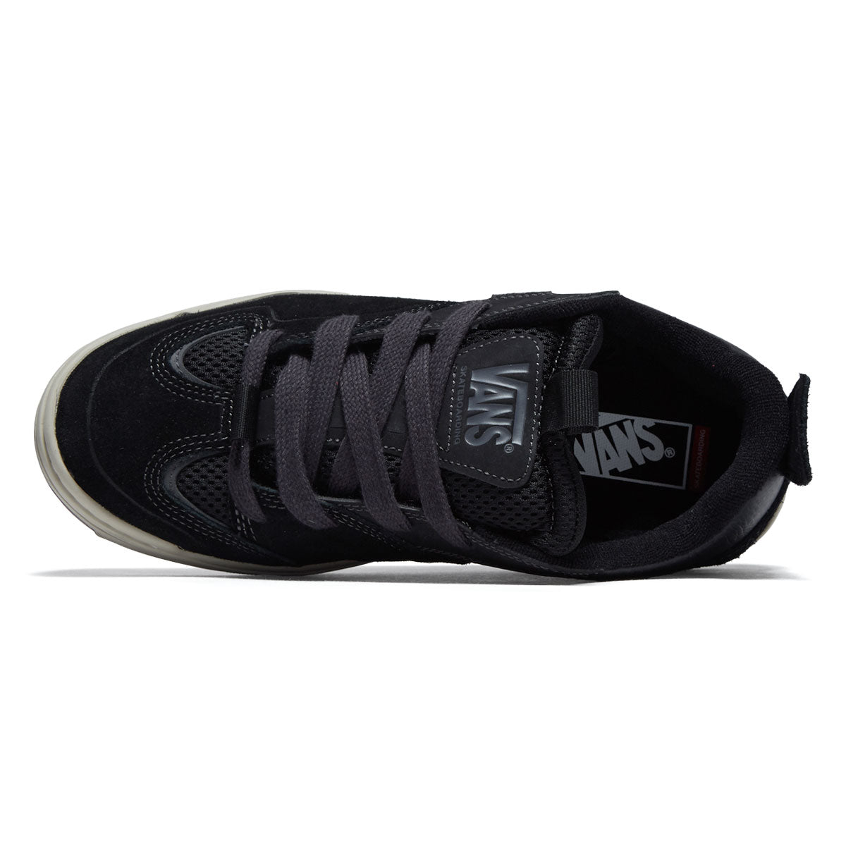 Mixxa Chaussures