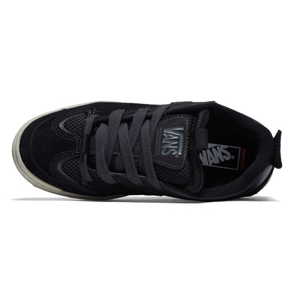 Mixxa Chaussures