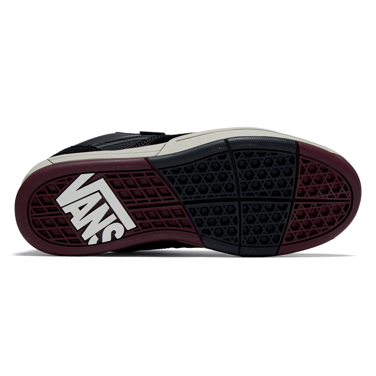 Mixxa Chaussures