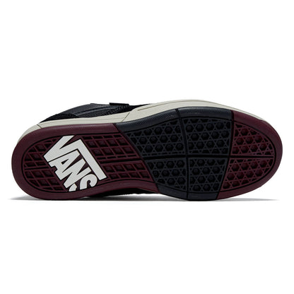 Mixxa Chaussures