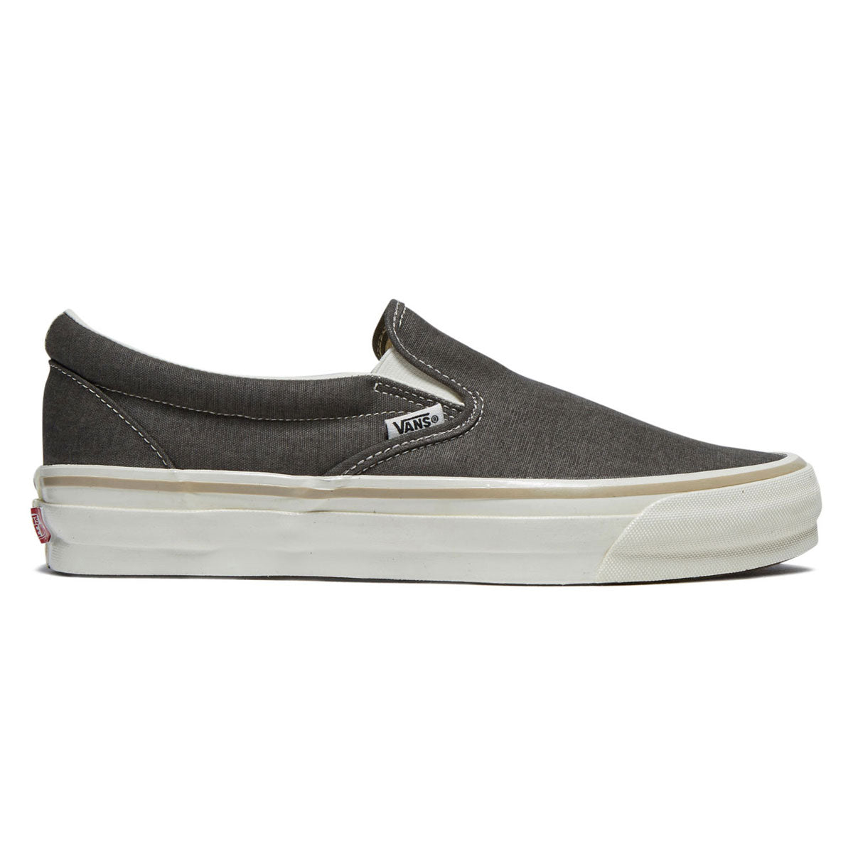 Chaussures Slip-On Reissue 98 MTE