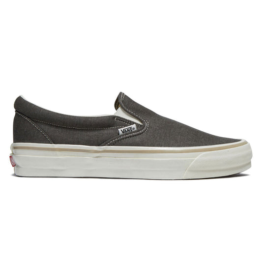 Slip-On Reissue 98 MTE Shoes