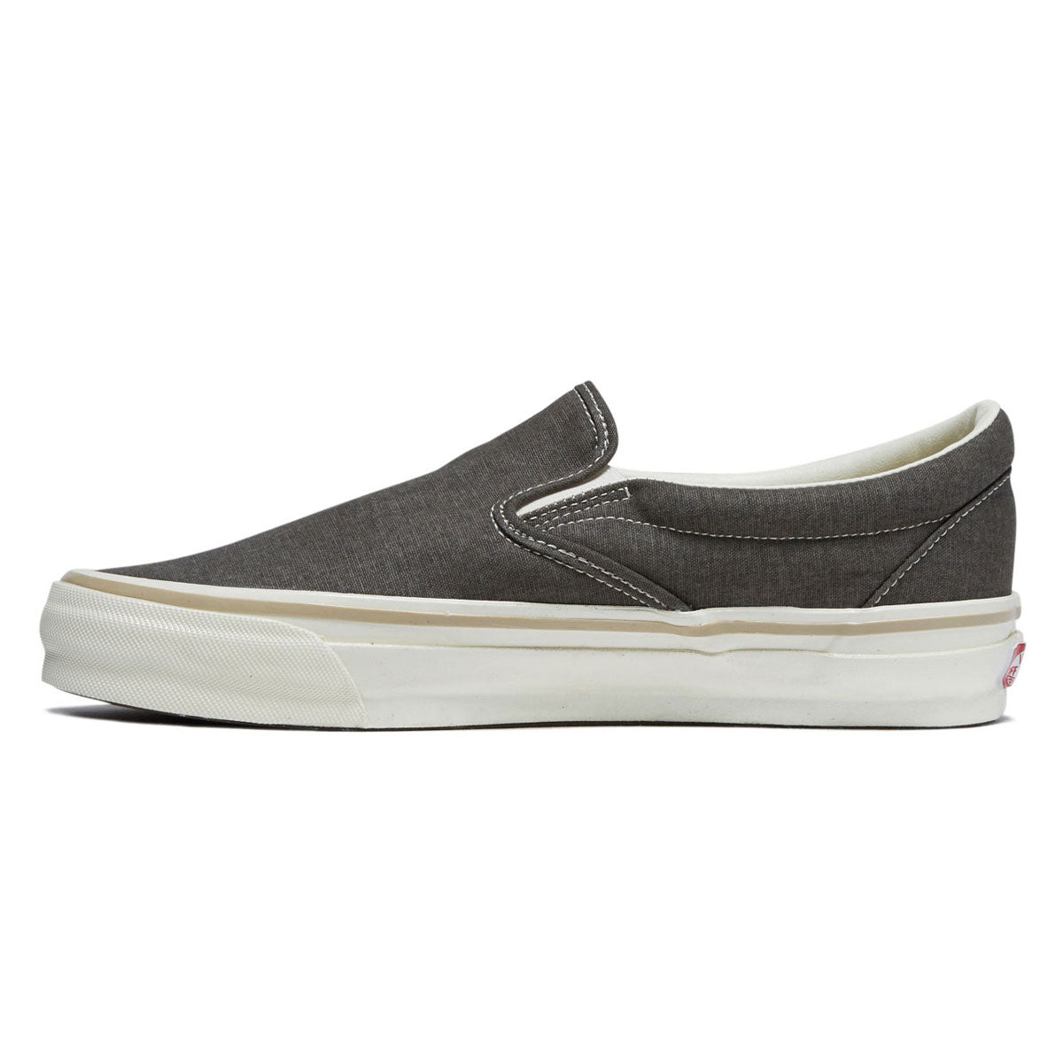 Chaussures Slip-On Reissue 98 MTE