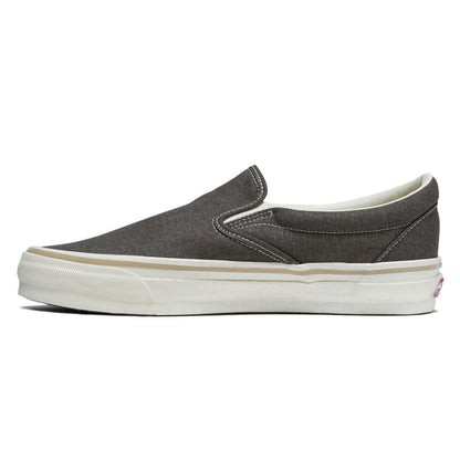 Chaussures Slip-On Reissue 98 MTE