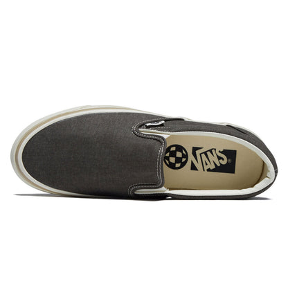 Chaussures Slip-On Reissue 98 MTE