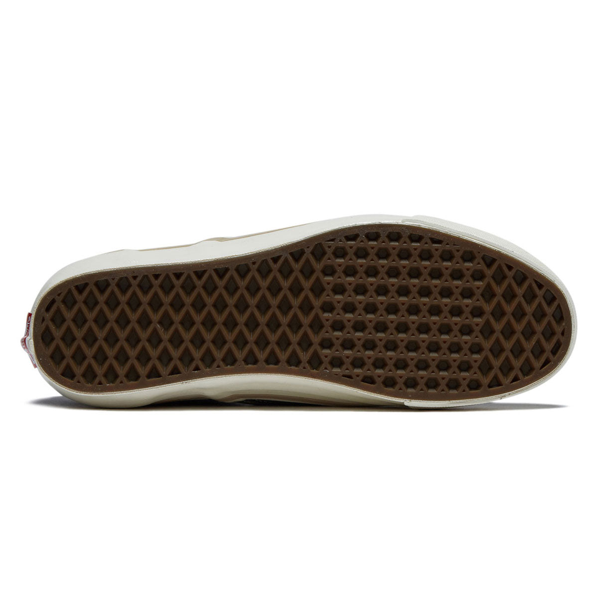Chaussures Slip-On Reissue 98 MTE