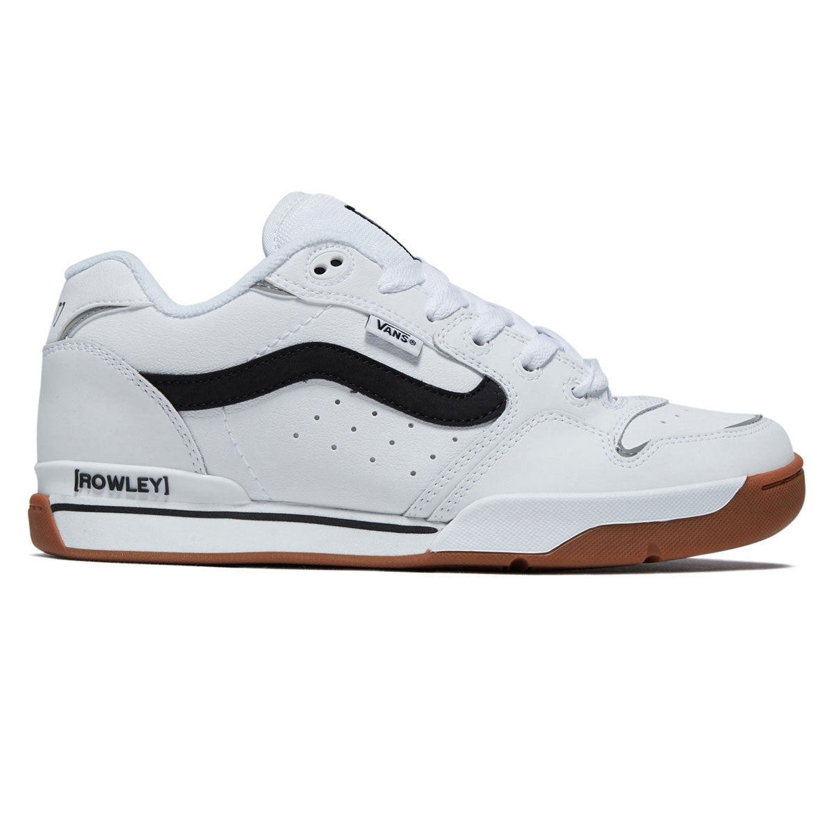 Chaussures Rowley XLT