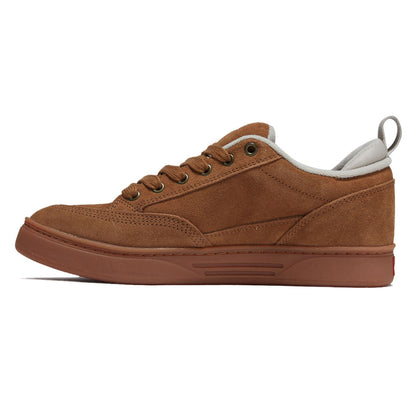 Chaussures de Skate Cab 4