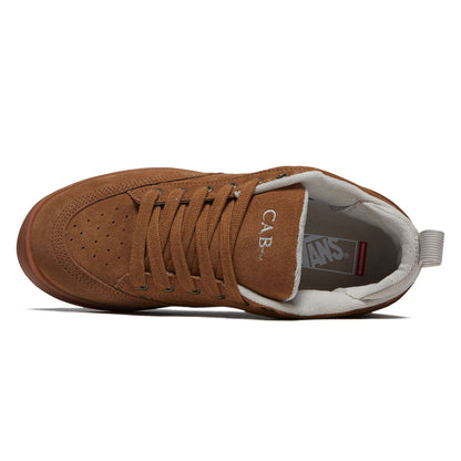 Chaussures de Skate Cab 4