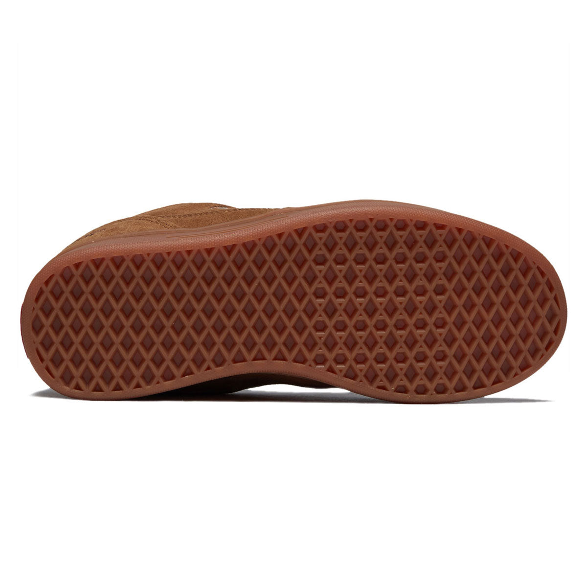 Chaussures de Skate Cab 4