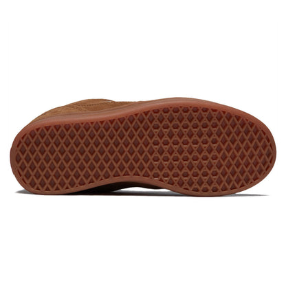 Chaussures de Skate Cab 4