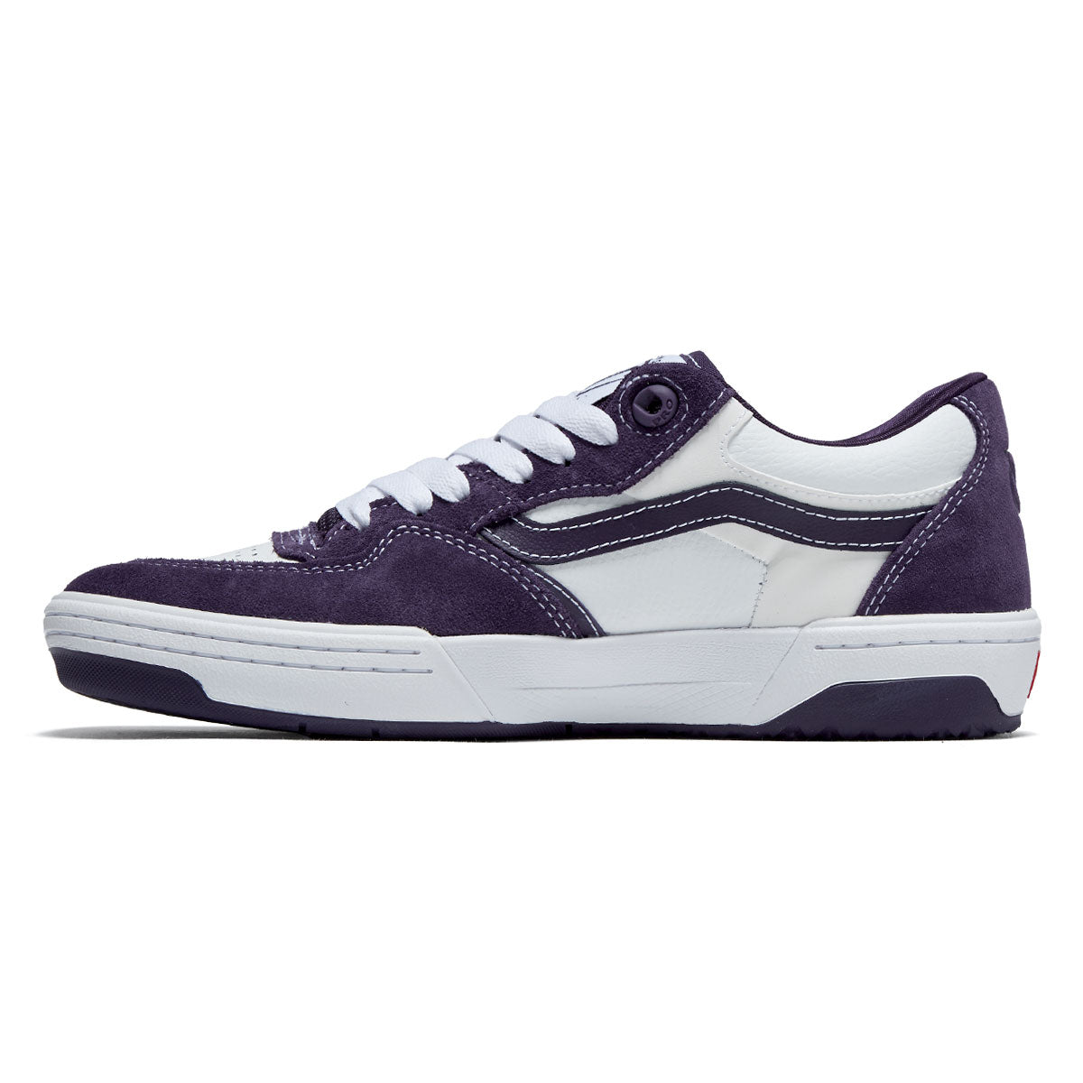 Chaussures Rowan 2