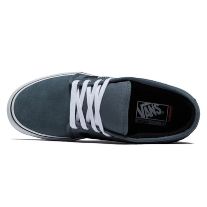 Chaussures Skate Chukka Low Sidestripe