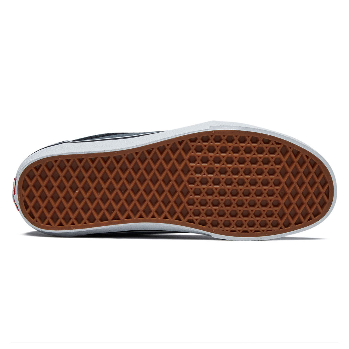 Chaussures Skate Chukka Low Sidestripe